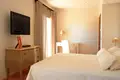 villa de 5 dormitorios  Tavira, Portugal