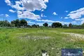 Land 5 380 m² Alicante, Spain