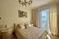 Wohnung 4 zimmer 95 m² Tivat, Montenegro