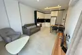 Complejo residencial Furnished 1+1 apartment in the center of Alanya in the Nobby Suite complex.