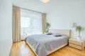Wohnung 2 zimmer 71 m² Riga, Lettland