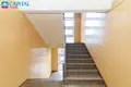 Apartamento 1 habitación 12 m² Vilna, Lituania
