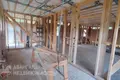 House 100 m² Haradocki sielski Saviet, Belarus