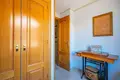 Dom 4 pokoi 356 m² Malaga, Hiszpania