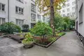 2 room apartment 69 m² Warsaw, Poland