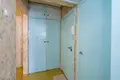 3 room apartment 63 m² Minsk, Belarus