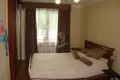 Haus  Krupicki sielski Saviet, Belarus