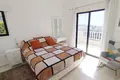 Appartement 3 chambres 160 m² Kamares, Chypre