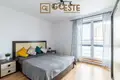 2 room apartment  Smolice, Poland
