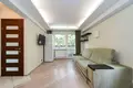 Appartement 1 chambre 32 m² Minsk, Bélarus