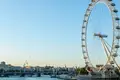 1 bedroom apartment 67 m² London, United Kingdom