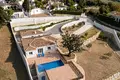 Haus 4 Schlafzimmer 175 m² Dos Hermanas, Spanien