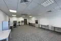 Büro 529 m² Moskau, Russland