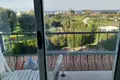 2 bedroom penthouse 70 m² Agridaki, Northern Cyprus