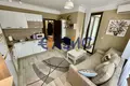 1 bedroom apartment 55 m² Ravda, Bulgaria