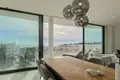Wohnung 3 Schlafzimmer 131 m² Benalmadena, Spanien