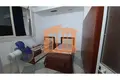 Apartamento 3 habitaciones 70 m² en Bashkia Durres, Albania