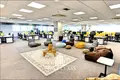 Bureau 876 m² à Demos Agiou Athanasiou, Chypre