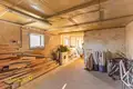 Haus 123 m² Zalieski sielski Saviet, Belarus