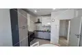Квартира 2 комнаты 84 м² Шибеник, Хорватия