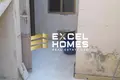 Таунхаус 5 спален  Zebbug, Мальта