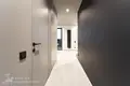 2 room apartment 52 m² Minsk, Belarus