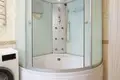 2 room apartment 70 m² Minsk, Belarus