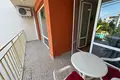 Mieszkanie 1 pokój 66 m² Nesebyr, Bułgaria