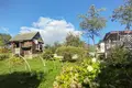 Maison 14 m² Zabalocki sielski Saviet, Bélarus