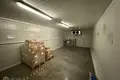 Коммерческое помещение 29 м² в Marupe, Латвия