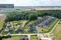 Land  Mastaiciai, Lithuania