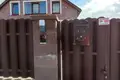 House 218 m² Tarasava, Belarus