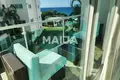 Appartement 4 chambres 155 m² Sosua, République dominicaine