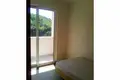 Apartment  Boreti, Montenegro