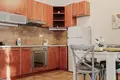 Wohnung 1 Schlafzimmer 65 m² Risan, Montenegro