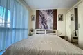 3 bedroom apartment 108 m² Nesebar, Bulgaria