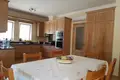 7 bedroom villa 500 m² Loule, Portugal
