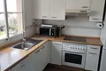 Wohnung 2 Schlafzimmer 90 m² Dos Hermanas, Spanien