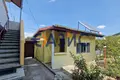 Дом 4 комнаты 130 м² Izvor, Болгария