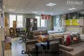 Geschäft 66 m² Barauljany, Belarus
