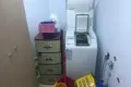 Dom wolnostojący 3 pokoi 180 m² Vasilika, Grecja