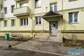 Appartement 1 chambre 31 m² Minsk, Bélarus