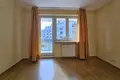 Квартира 2 комнаты 54 м² Варшава, Польша