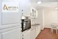3 bedroom apartment 175 m² Budva, Montenegro