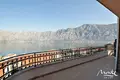 3 bedroom apartment 119 m² Kotor, Montenegro