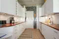 4 bedroom house 143 m² Kylajoki, Finland