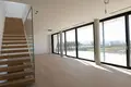 Willa 4 pokoi 345 m² Crikvenica, Chorwacja