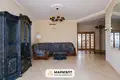 Wohnung 3 zimmer 120 m² Minsk, Belarus