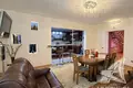 Дом 191 м² Черни, Беларусь