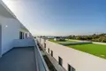 Haus 2 Schlafzimmer 97 m² Manilva, Spanien